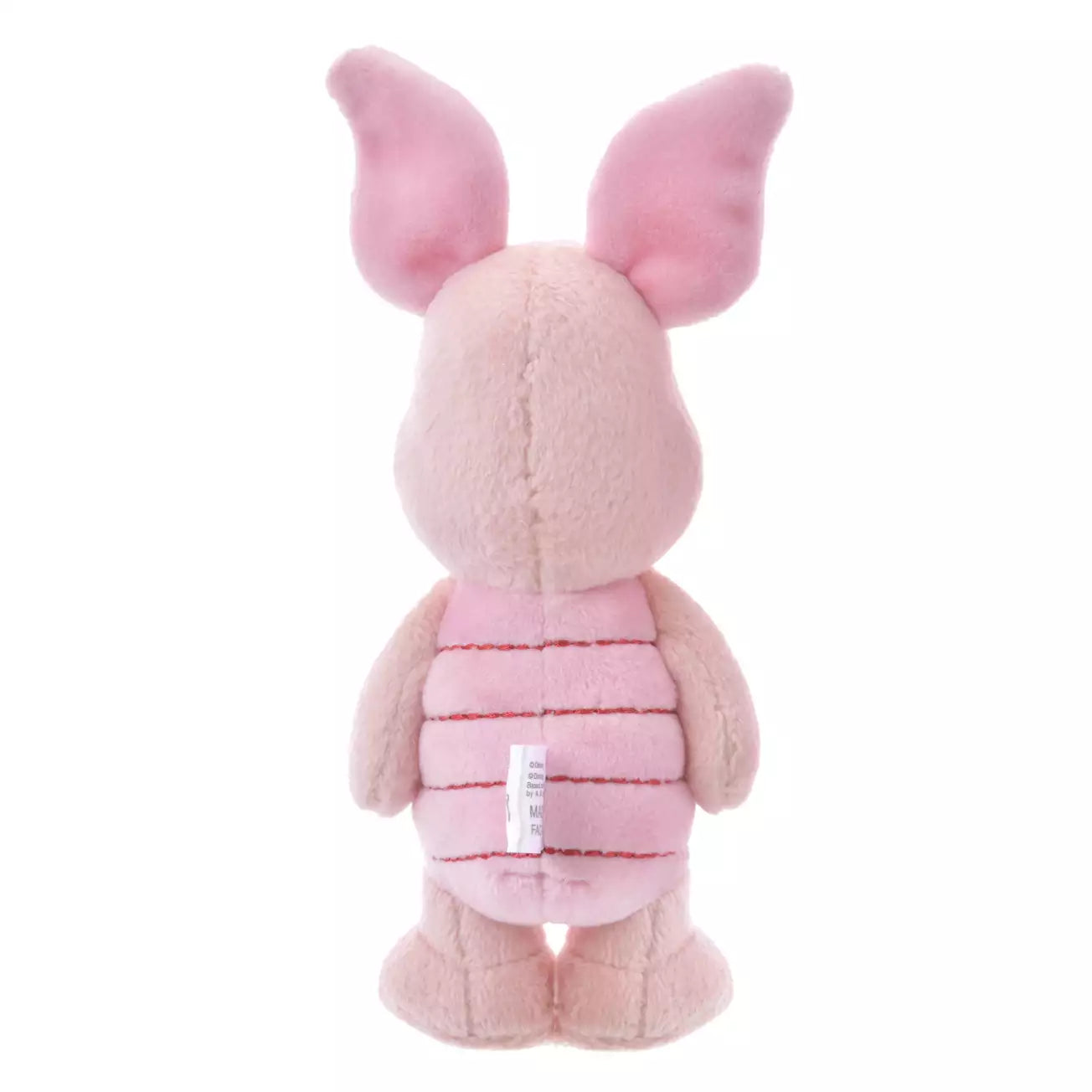 Disney | StanDs Plush Toy - Piglet
