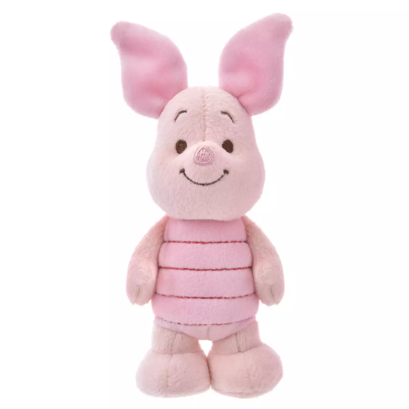 Disney | StanDs Plush Toy - Piglet