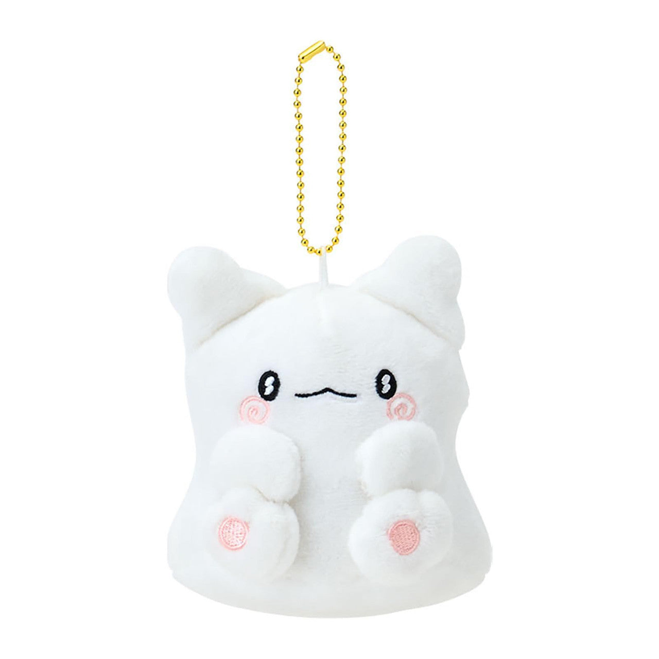 Sanrio | Sanrio Characters OG Mascot