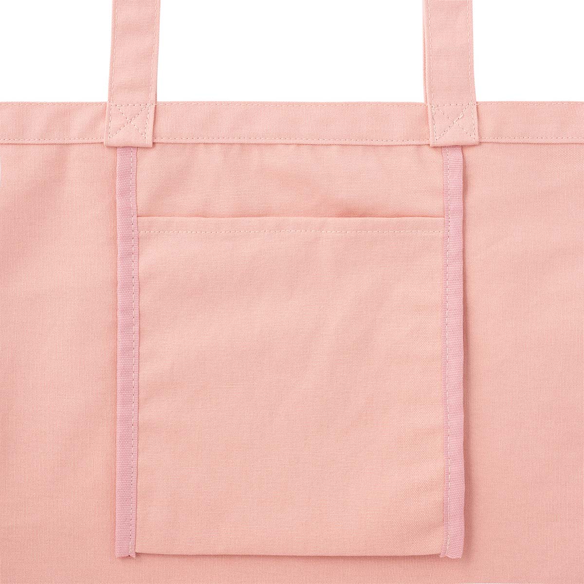 Nagano x Chiikawa | Nagano Characters Daily Use Tote That Is Easy To Hang On The Shoulder - Chiikawa