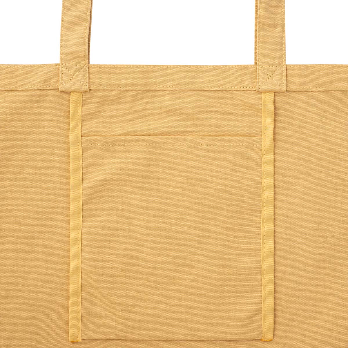 Nagano x Chiikawa | Nagano Characters Daily Use Tote That Is Easy To Hang On The Shoulder - Usagi