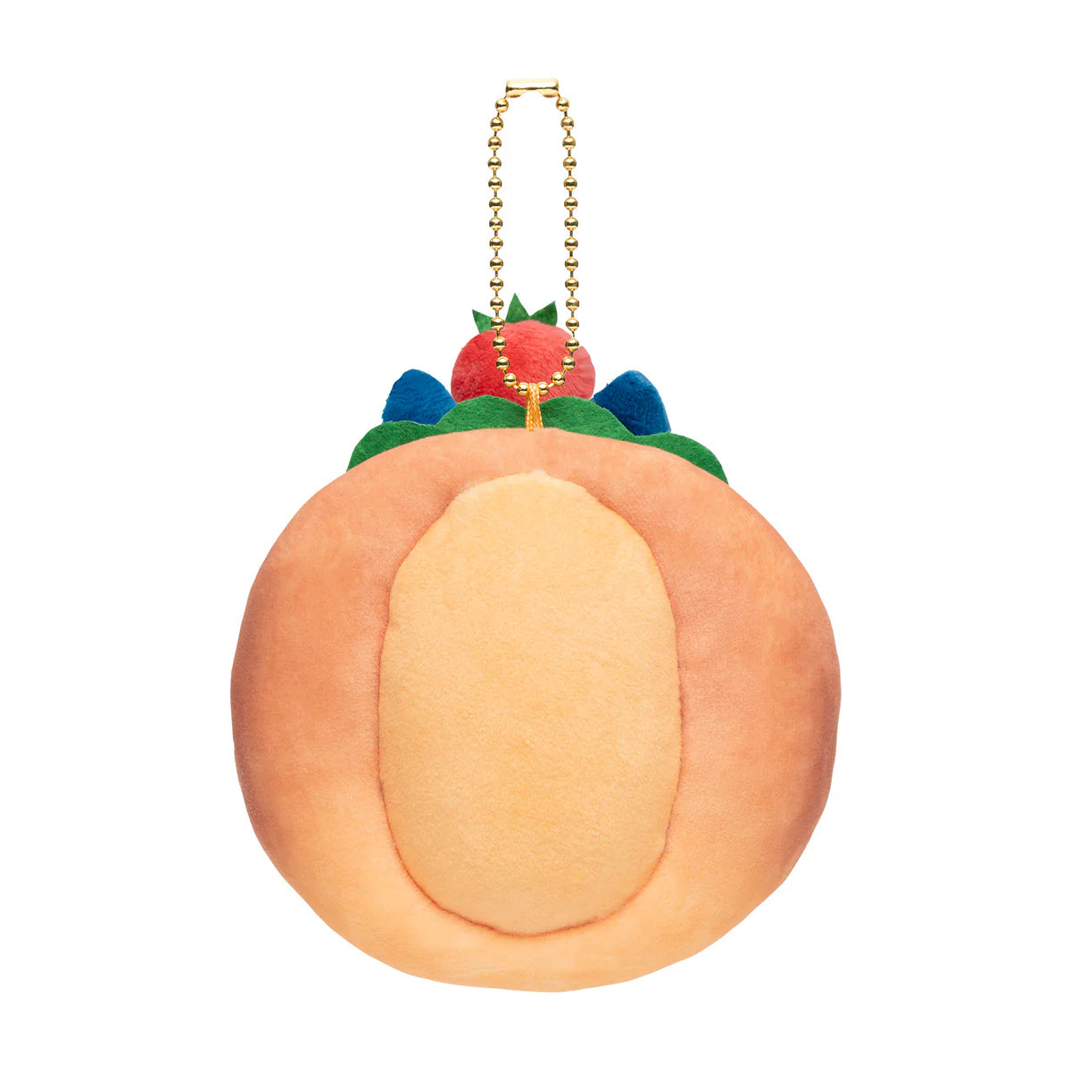 Chiikawa | 'Chiikawa Bakery Sandwich Mascot - Hachiware