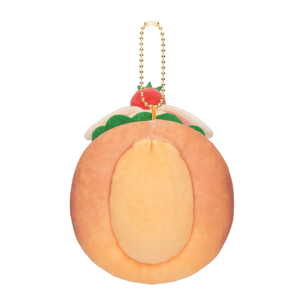 Chiikawa | 'Chiikawa Bakery Sandwich Mascot - Usagi