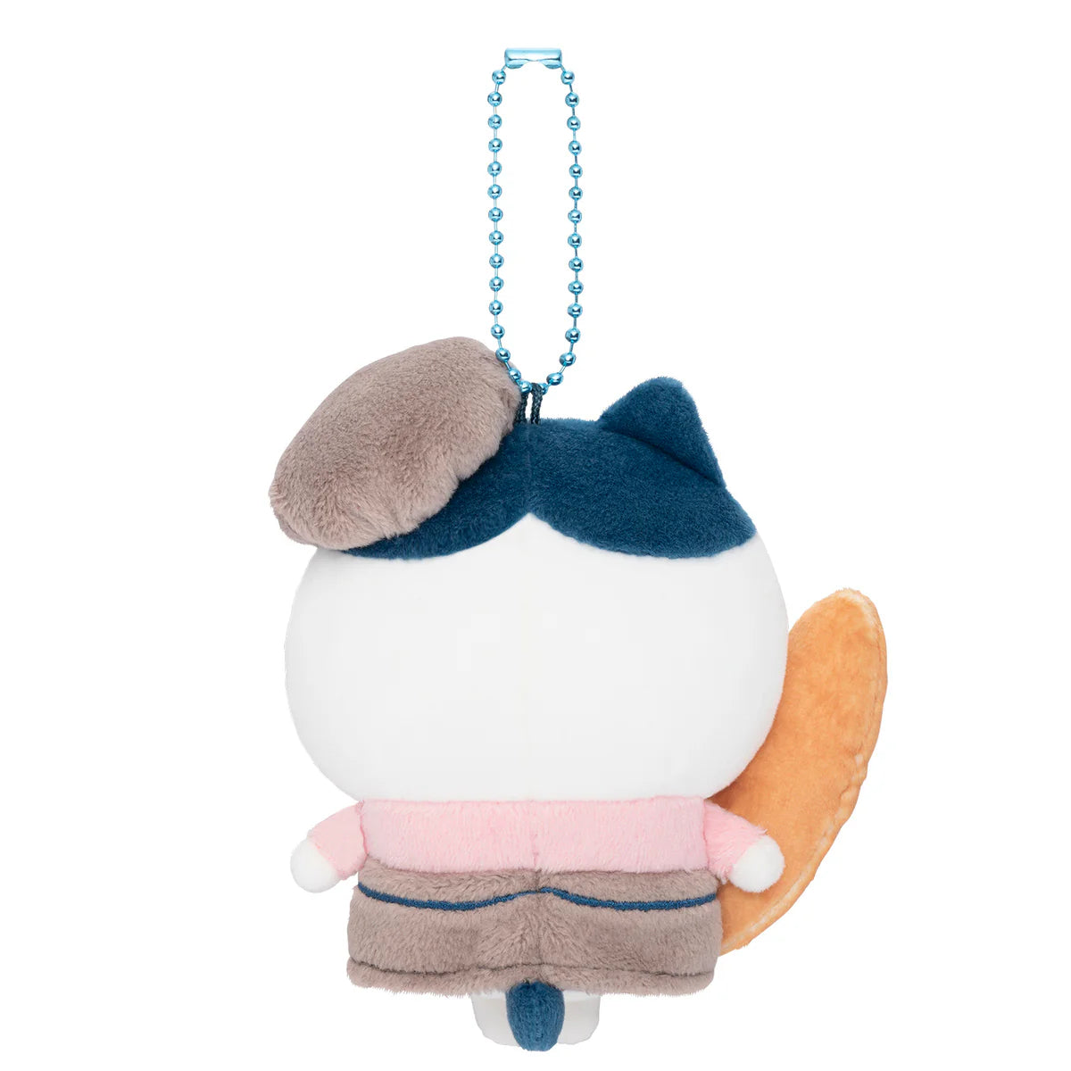 Chiikawa | 'Chiikawa Bakery Staff Mascot - Hachiware