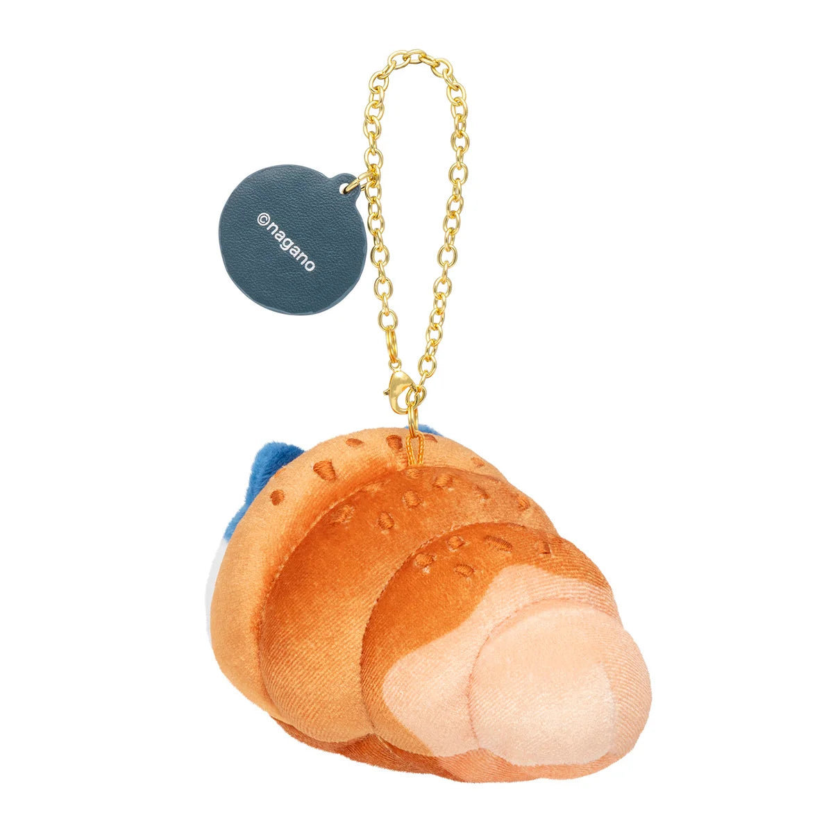 Chiikawa | 'Chiikawa Bakery Coronet Mascot - 02 Hachiware