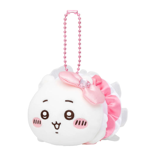 Chiikawa | 'Magical Chiikawa Petit Mini Mascot - 01 Chiikawa