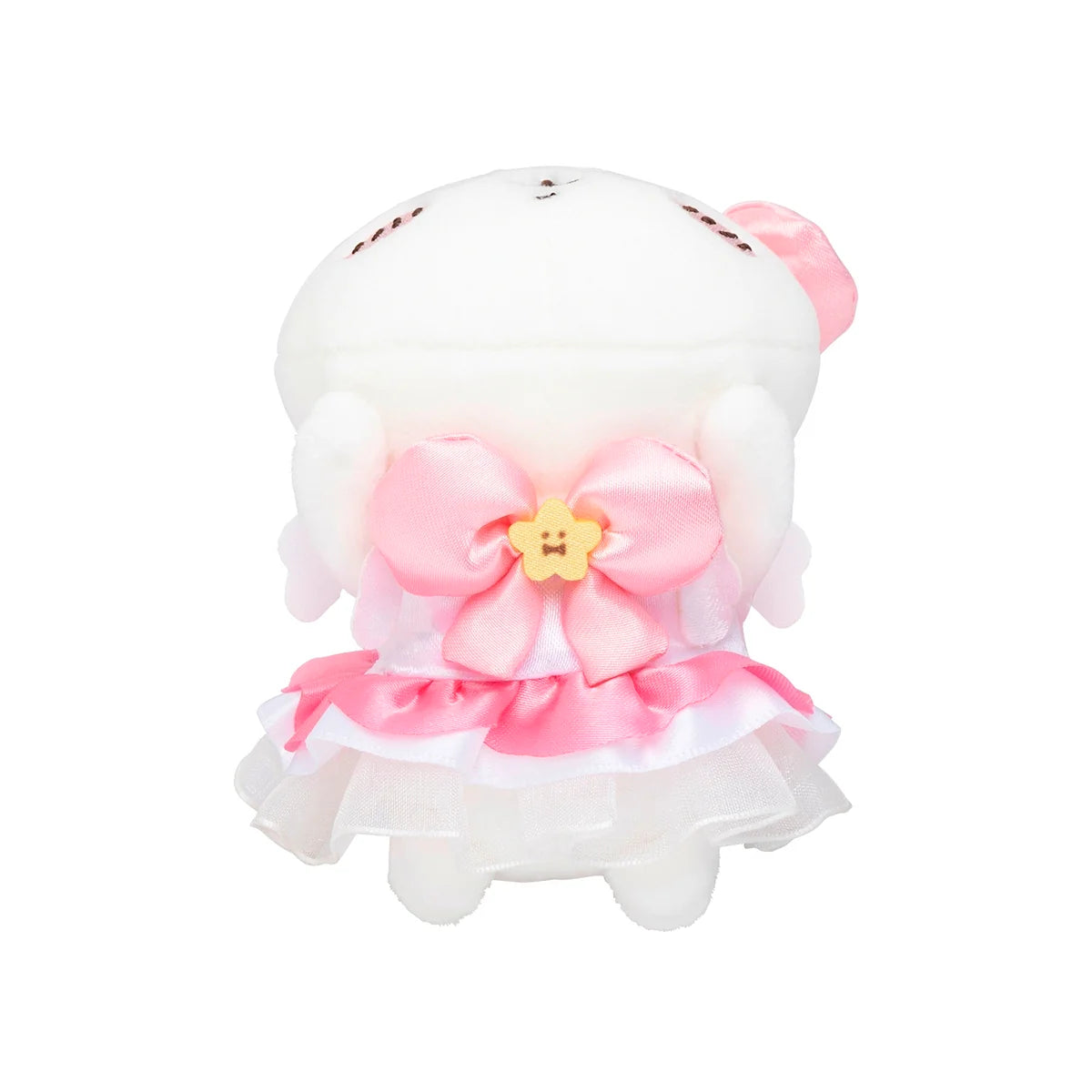 Chiikawa | 'Magical Chiikawa Petit Mini Mascot - 01 Chiikawa