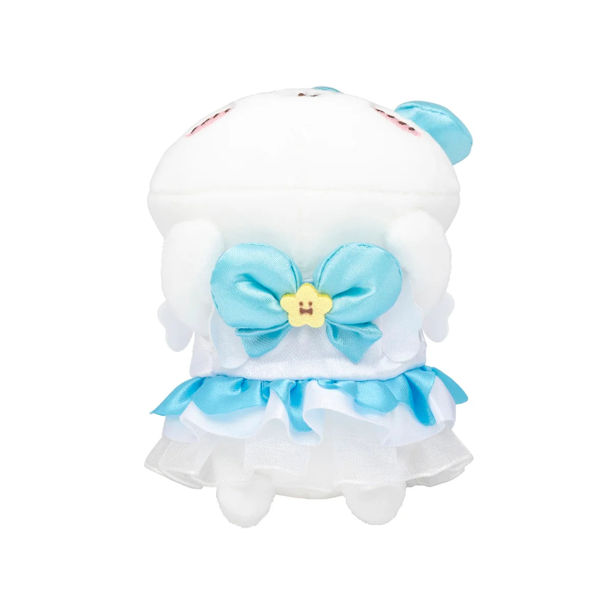 Chiikawa | 'Magical Chiikawa Petit Mini Mascot - 02 Hachiware