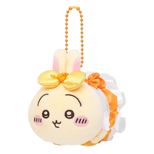 Chiikawa | 'Magical Chiikawa Petit Mini Mascot - 03 Usagi