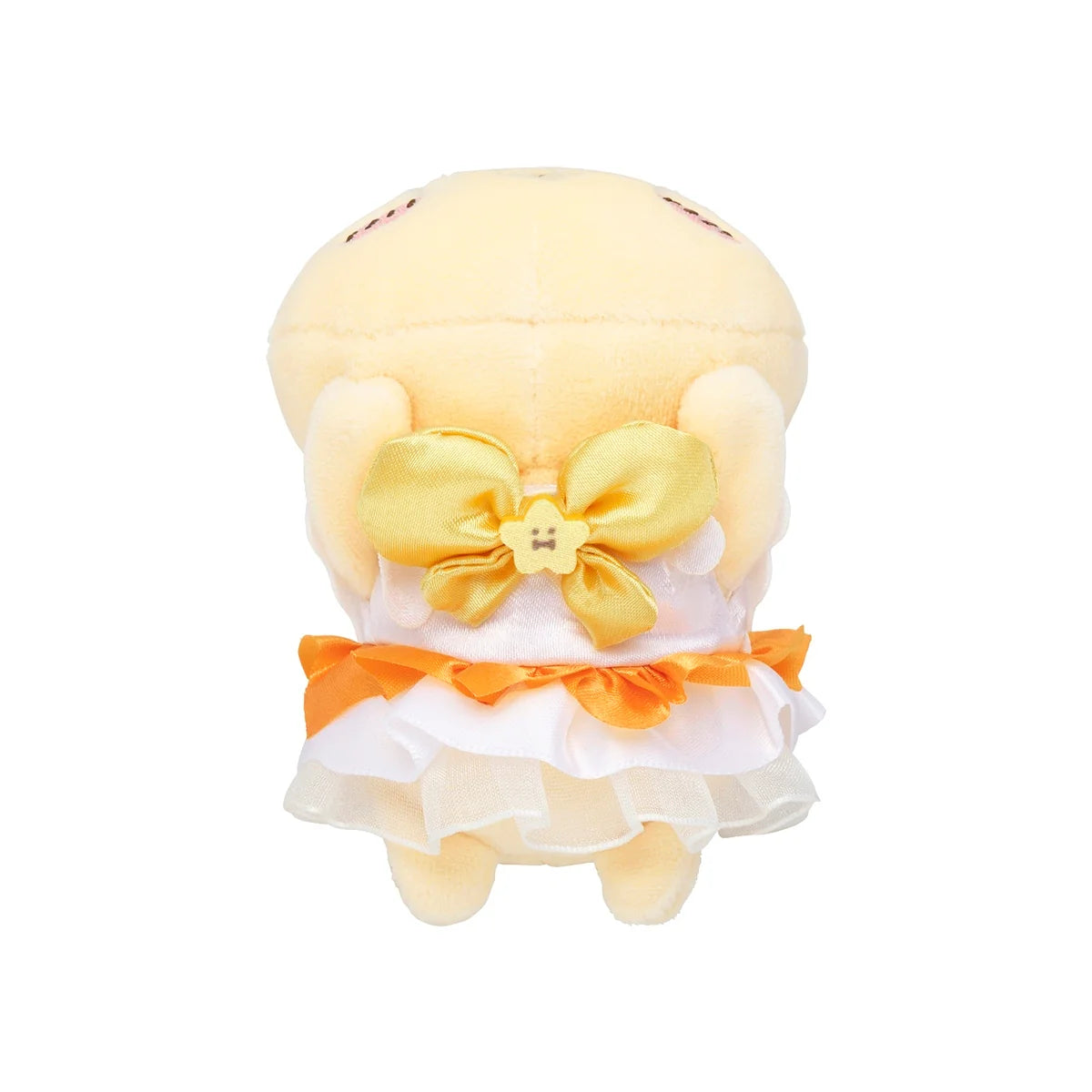 Chiikawa | 'Magical Chiikawa Petit Mini Mascot - 03 Usagi