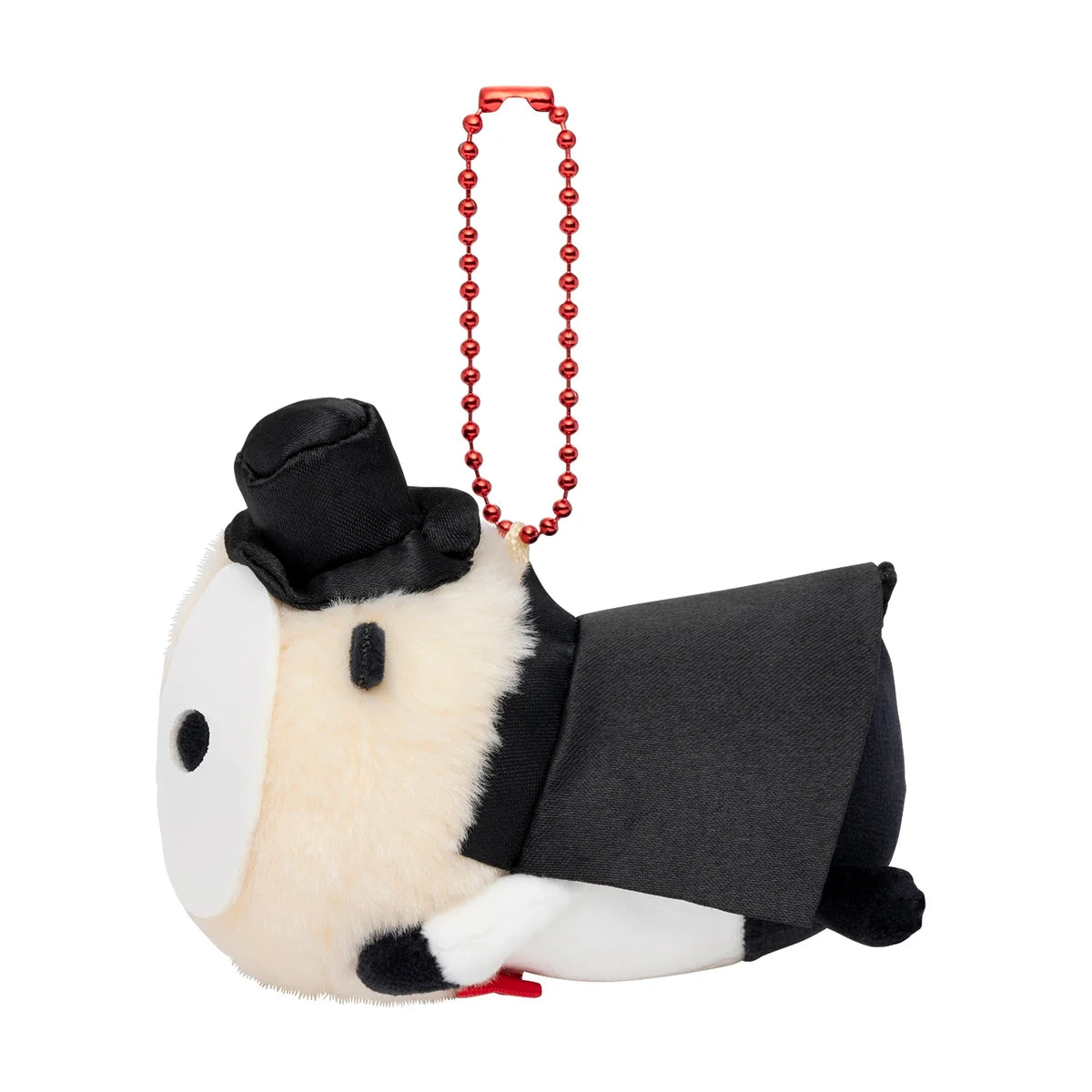 Chiikawa | 'Magical Chiikawa Petit Mini Mascot - 07 Rakko