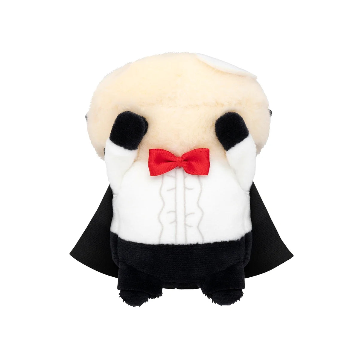 Chiikawa | 'Magical Chiikawa Petit Mini Mascot - 07 Rakko