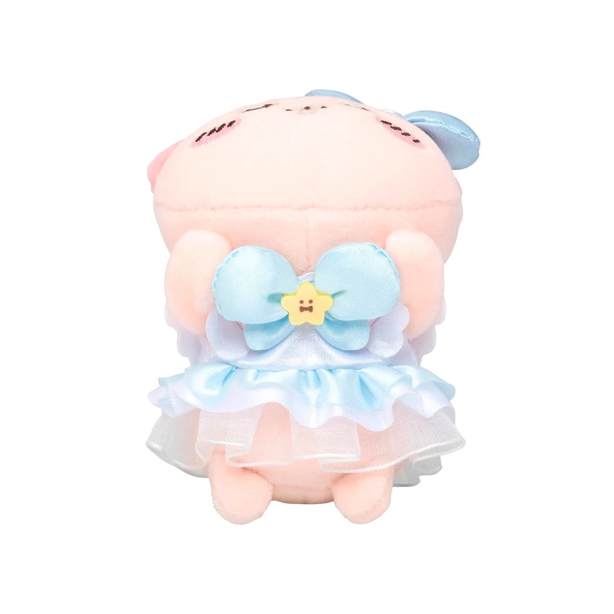 Chiikawa | 'Magical Chiikawa Petit Mini Mascot - 08 Kani-Chan