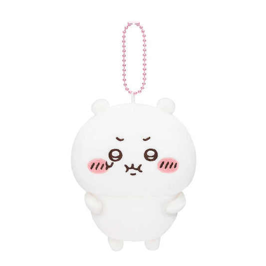 Chiikawa | 'Chiikawa PUN. Mascot - 01 Chiikawa