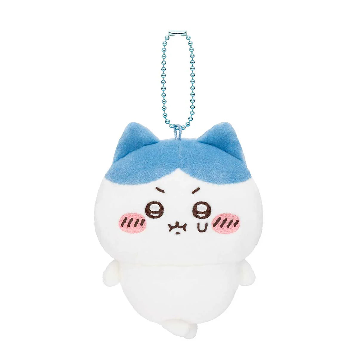 Chiikawa | 'Chiikawa PUN. Mascot - 02 Hachiware