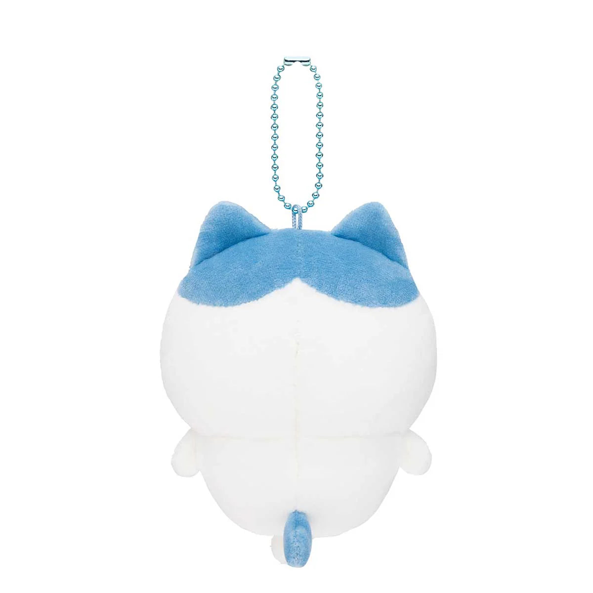 Chiikawa | 'Chiikawa PUN. Mascot - 02 Hachiware