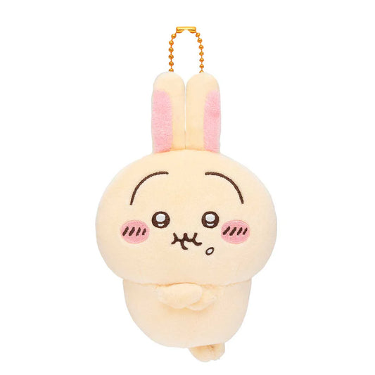 Chiikawa | 'Chiikawa PUN. Mascot - 03 Usagi