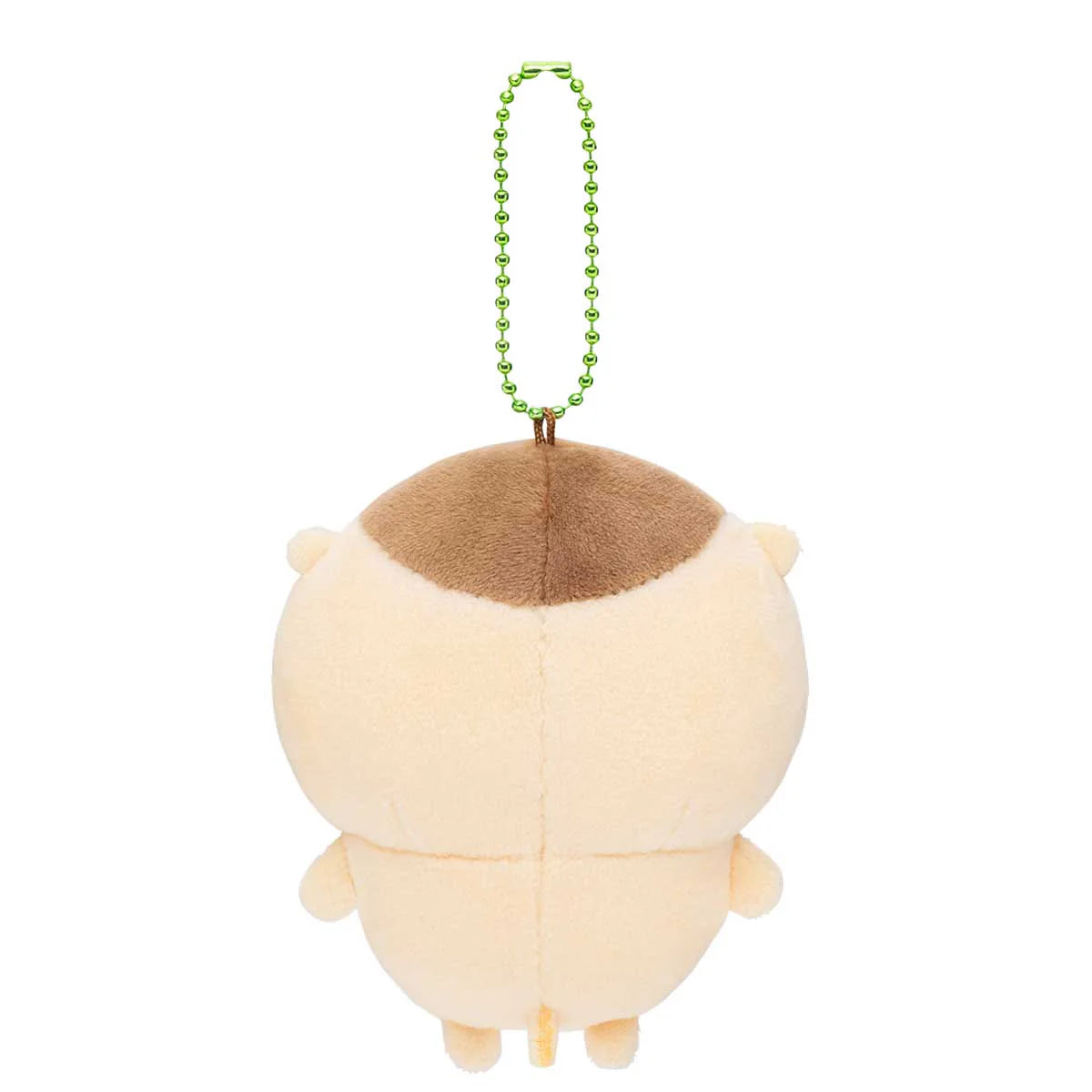 Chiikawa | 'Chiikawa PUN. Mascot - 05 Kuri-Manju