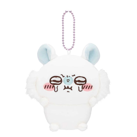 Chiikawa | 'Chiikawa PUN. Mascot - 04 Momonga