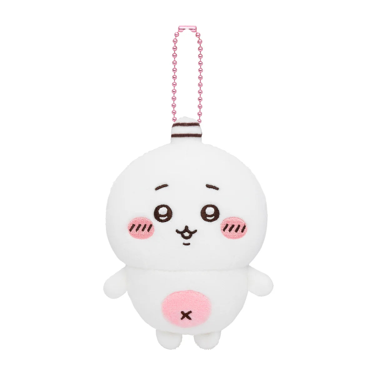 Chiikawa | 'Chiikawa Parallel World!? Petit Mini Mascot - Hachiware
