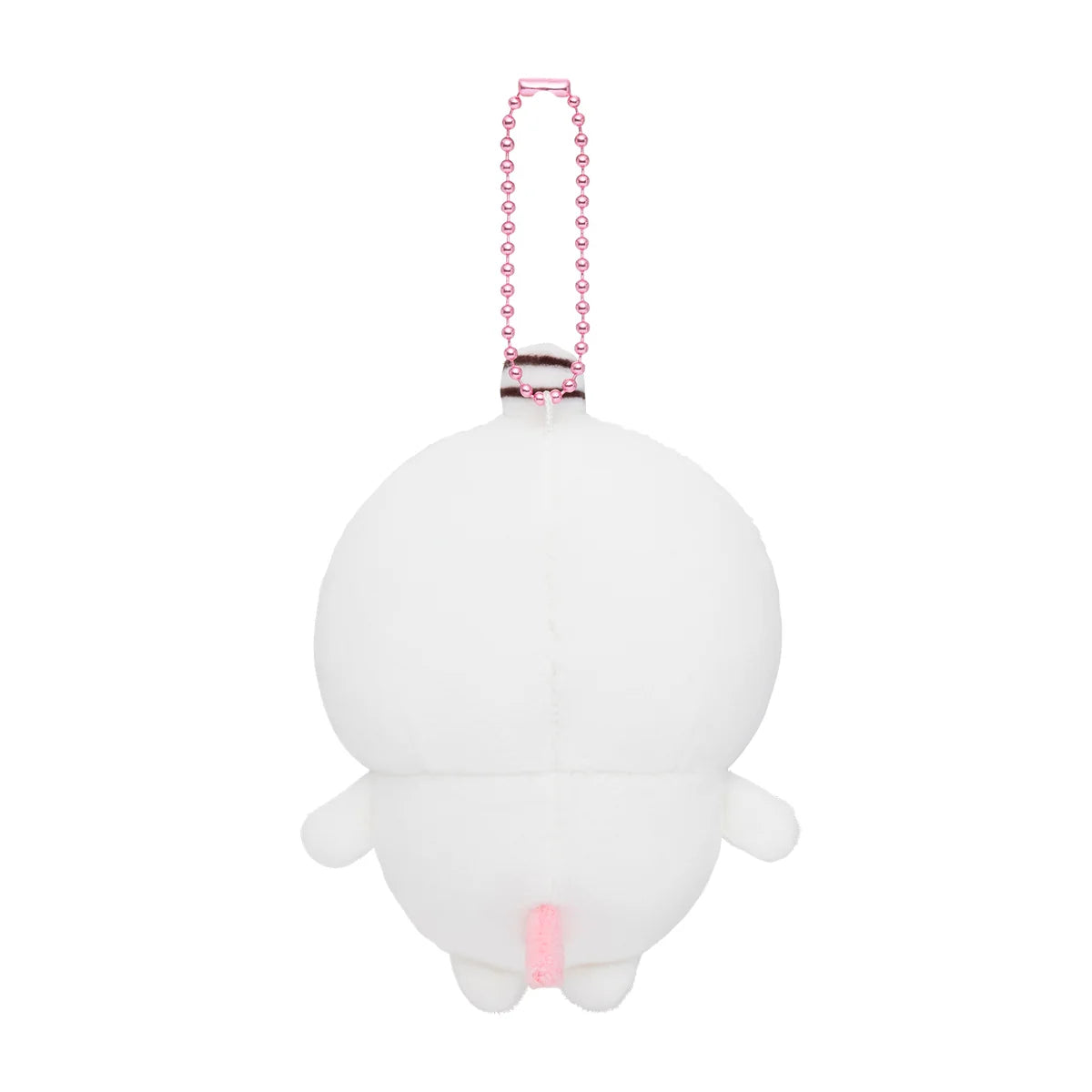 Chiikawa | 'Chiikawa Parallel World!? Petit Mini Mascot - Hachiware