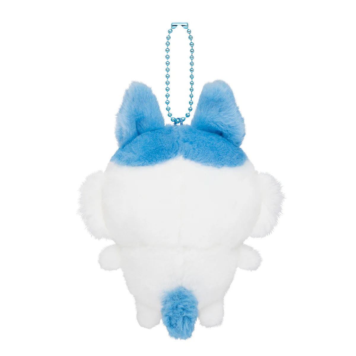 Chiikawa | 'Chiikawa Parallel World!? Petit Mini Mascot - Hachiware