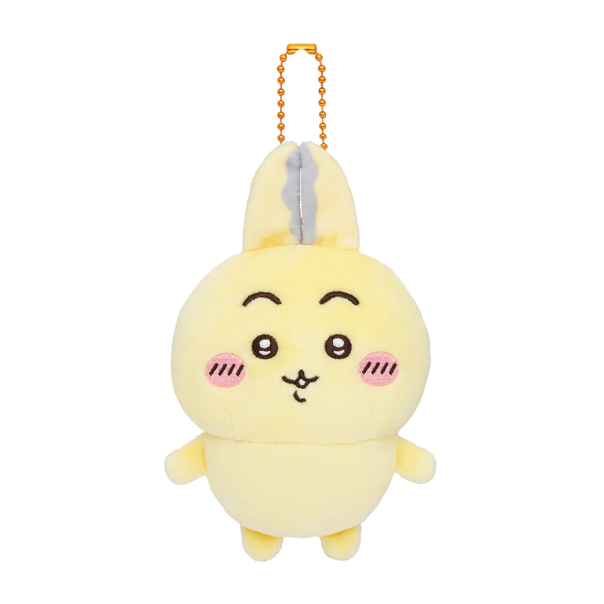 Chiikawa | 'Chiikawa Parallel World!? Petit Mini Mascot - Hachiware