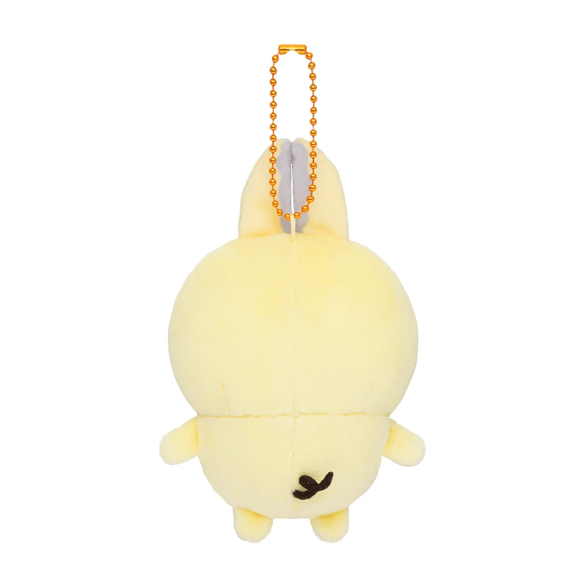Chiikawa | 'Chiikawa Parallel World!? Petit Mini Mascot - Hachiware
