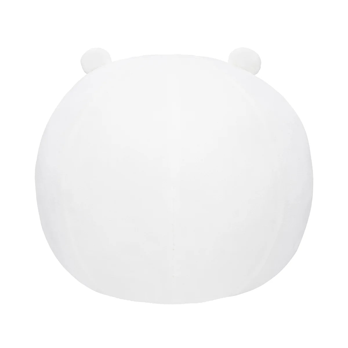 Nagano | Nagano Characters | Nagano Bear Korokoro Hand Muff Cushion