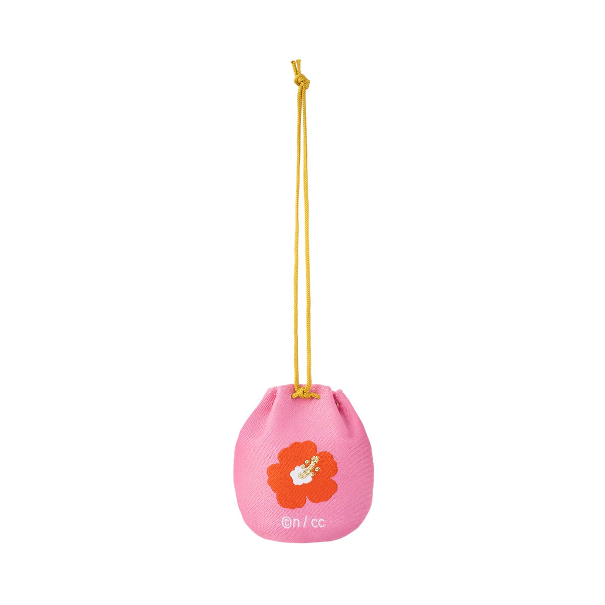 Chiikawa | 'Chiikawa Shisa's Souvenir Shop Puffy Amulet - 01 Chiikawa
