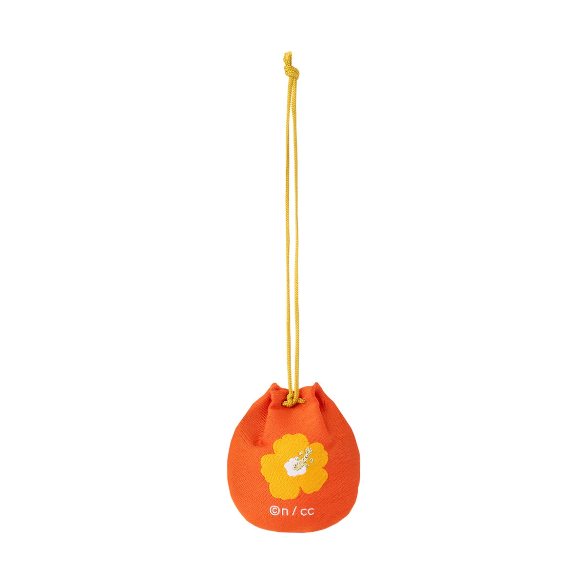 Chiikawa | 'Chiikawa Shisa's Souvenir Shop Puffy Amulet - 06 Shisa
