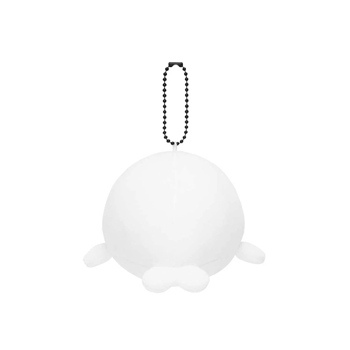 Nagano | Nagano Characters | Nagano Aquarium Mascot Holder (Seal)