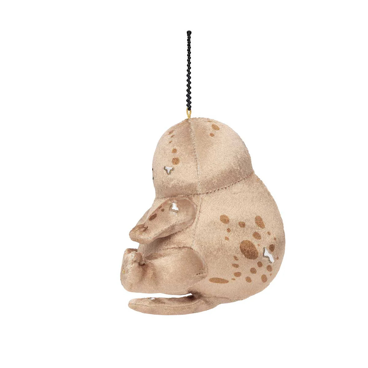 Nagano | Nagano Characters | Nagano Aquarium Mascot Holder (Oosanmakouoo)