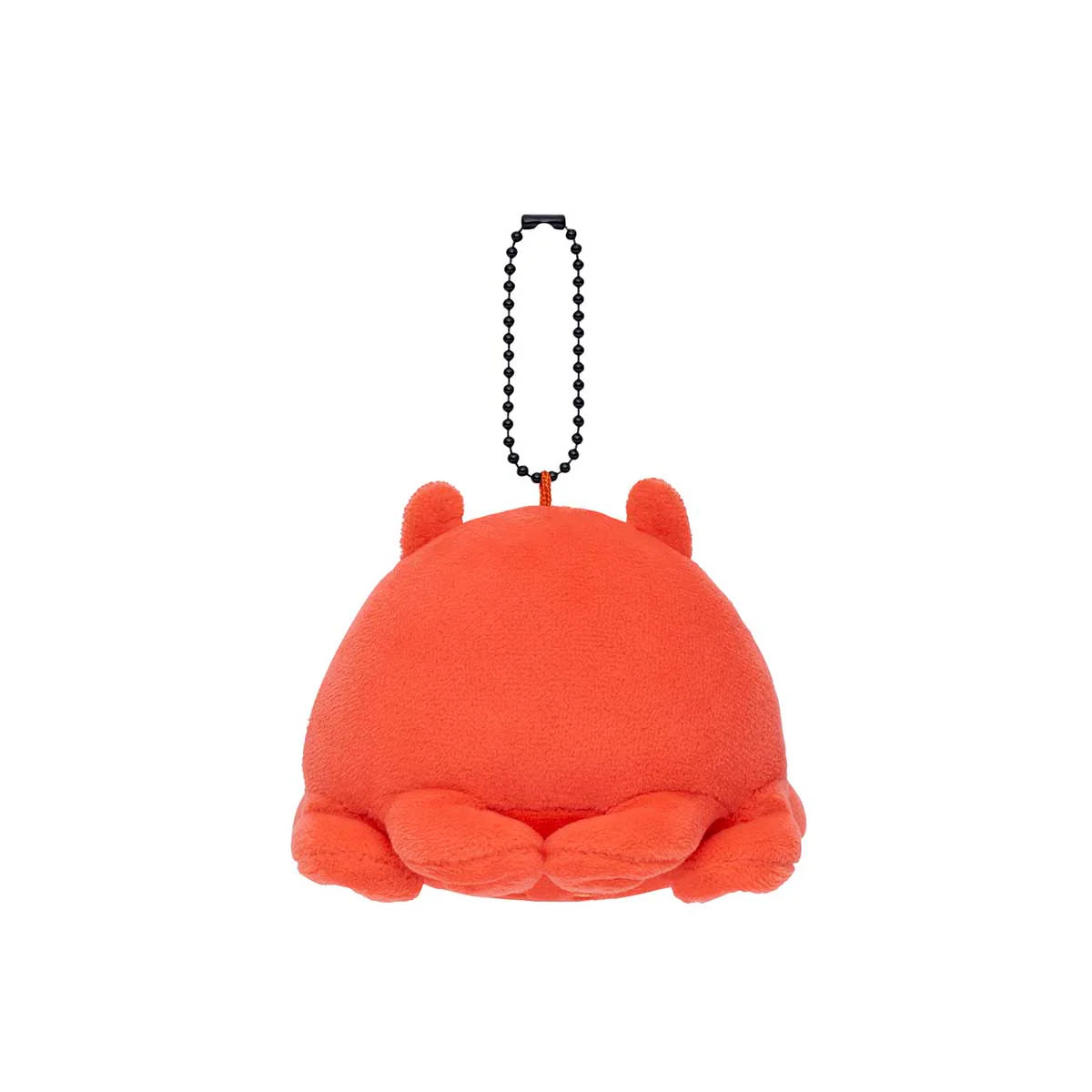 Nagano | Nagano Characters | Nagano Aquarium Mascot Holder (Mendako)