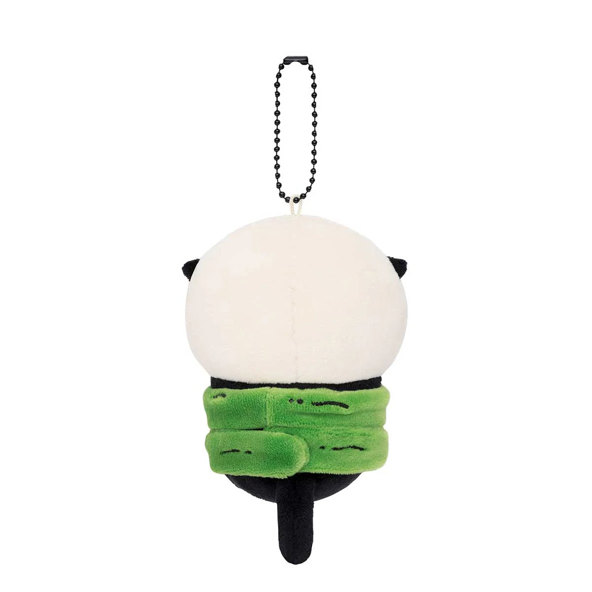 Nagano | Nagano Characters | Nagano Aquarium Mascot Holder (Rakko)