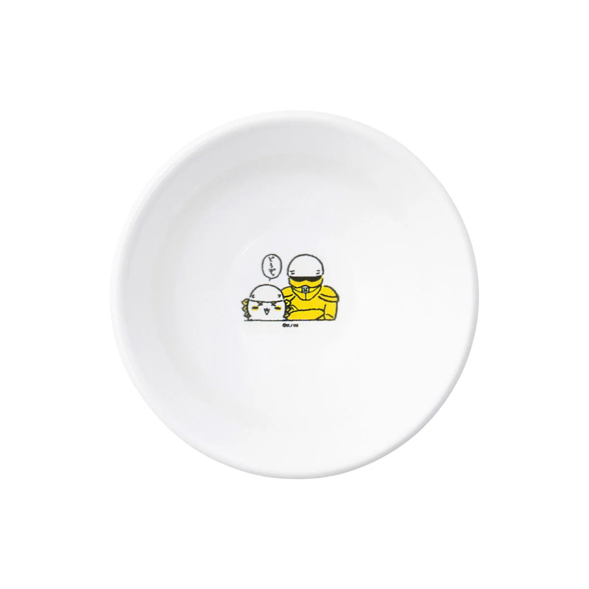 Chiikawa | 'Chiikawa Restaurant Mini Figure Collection (8 types)