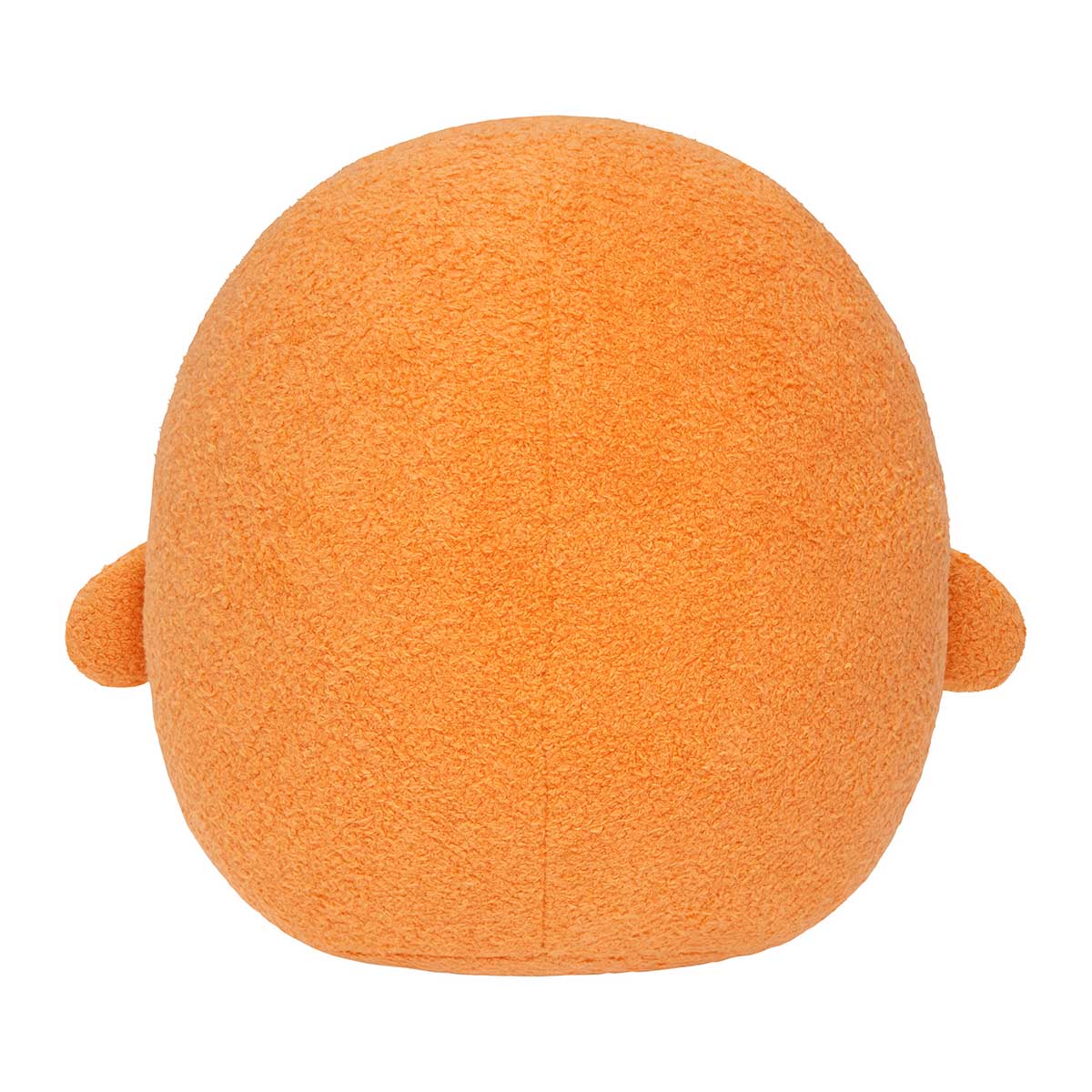Nagano | Nagano Characters | Mogura CroquetteStuffed Animal M - Ordinary Okao
