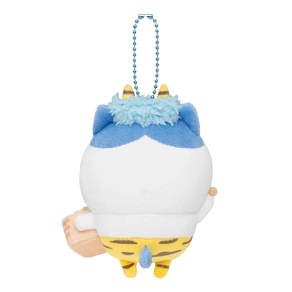 Chiikawa | 'Chiikawa It's Setsubun!! Mascot - Hachiware