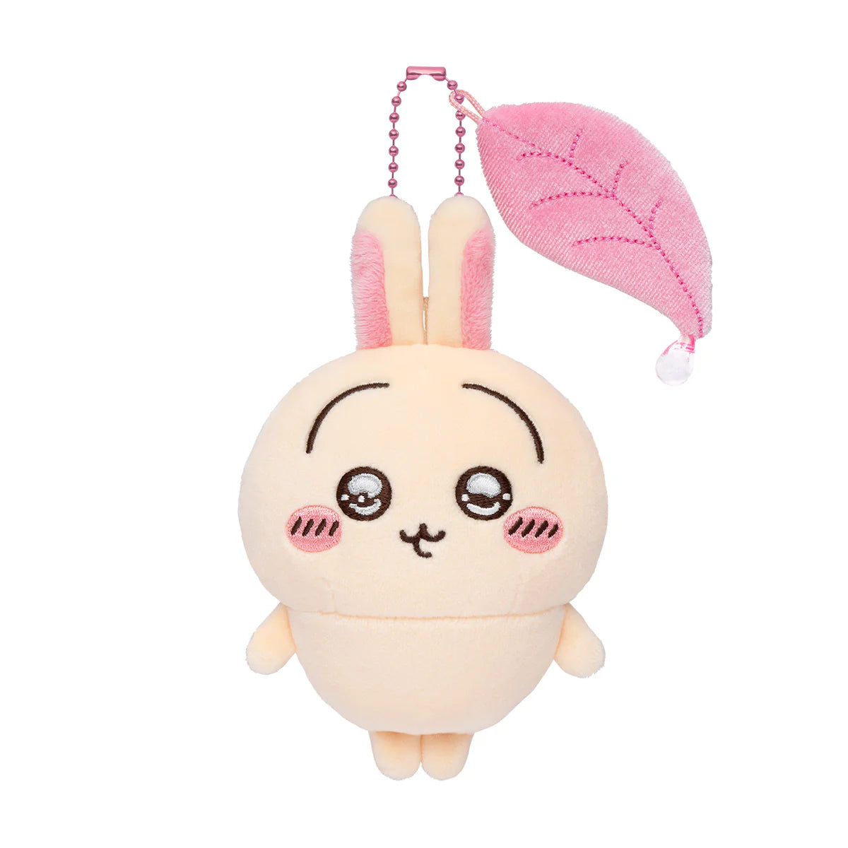 Chiikawa | 'Chiikawa Clean Eyes Usagi Mascot