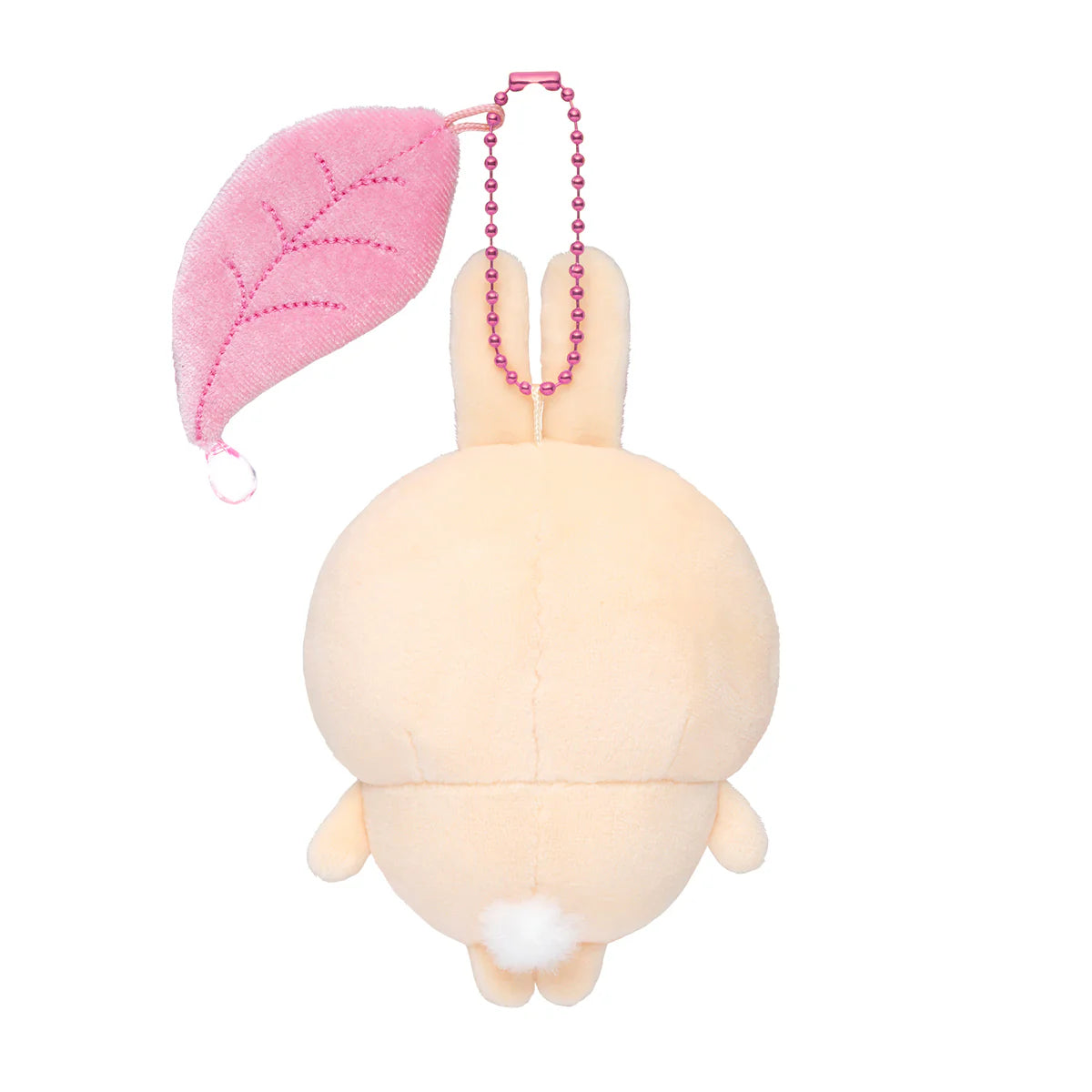 Chiikawa | 'Chiikawa Clean Eyes Usagi Mascot