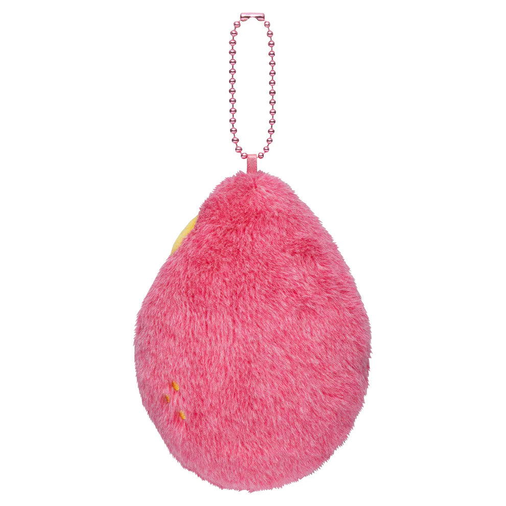 Chiikawa's | Chiikawa Mogumogu Honpo | Kawagoe Store Limited Oimona Mascot - Chiikawa