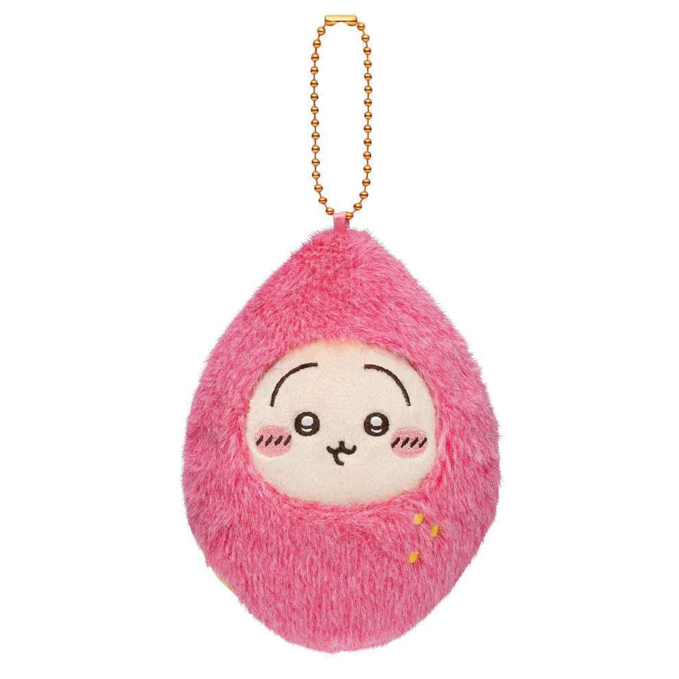 Chiikawa's | Kawagoe Store Limited Oimona Mascot - Usagi
