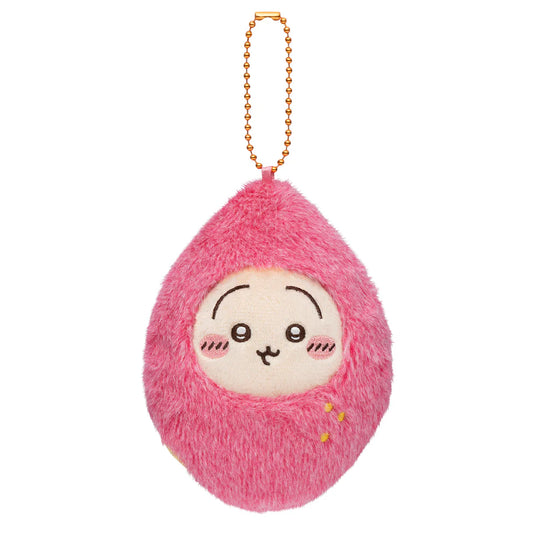 Chiikawa's | Kawagoe Store Limited Oimona Mascot - Usagi