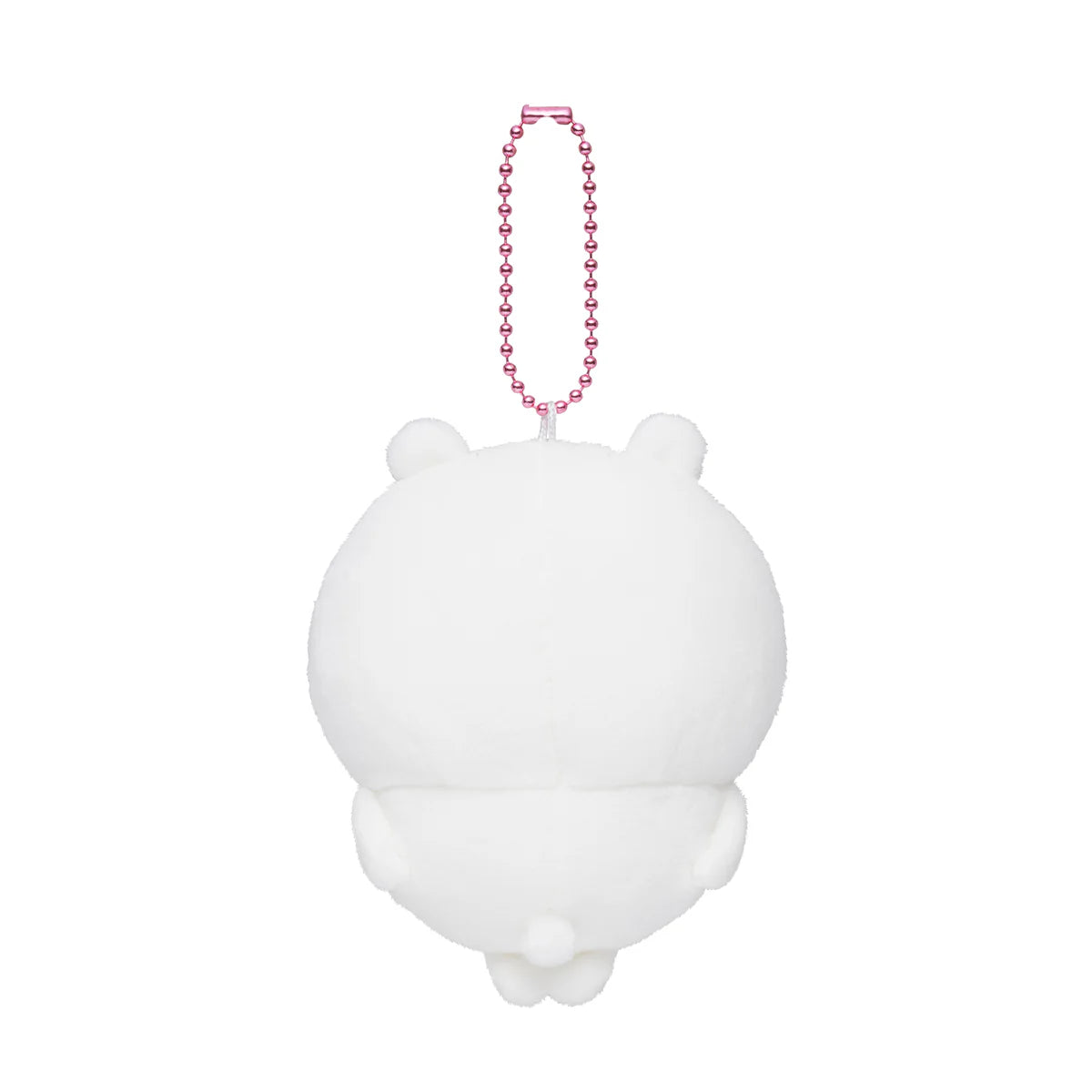 Chiikawa | 'Chiikawa Moon Face Chiikawa Mascot