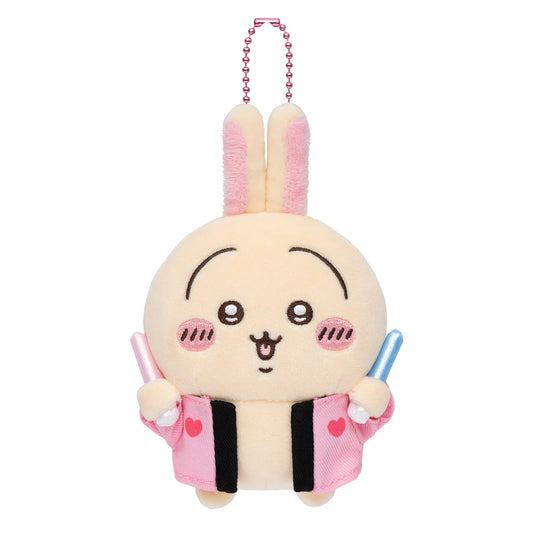 Chiikawa | 'Chiikawa Otakatsu Usagi Mascot (Penlight)