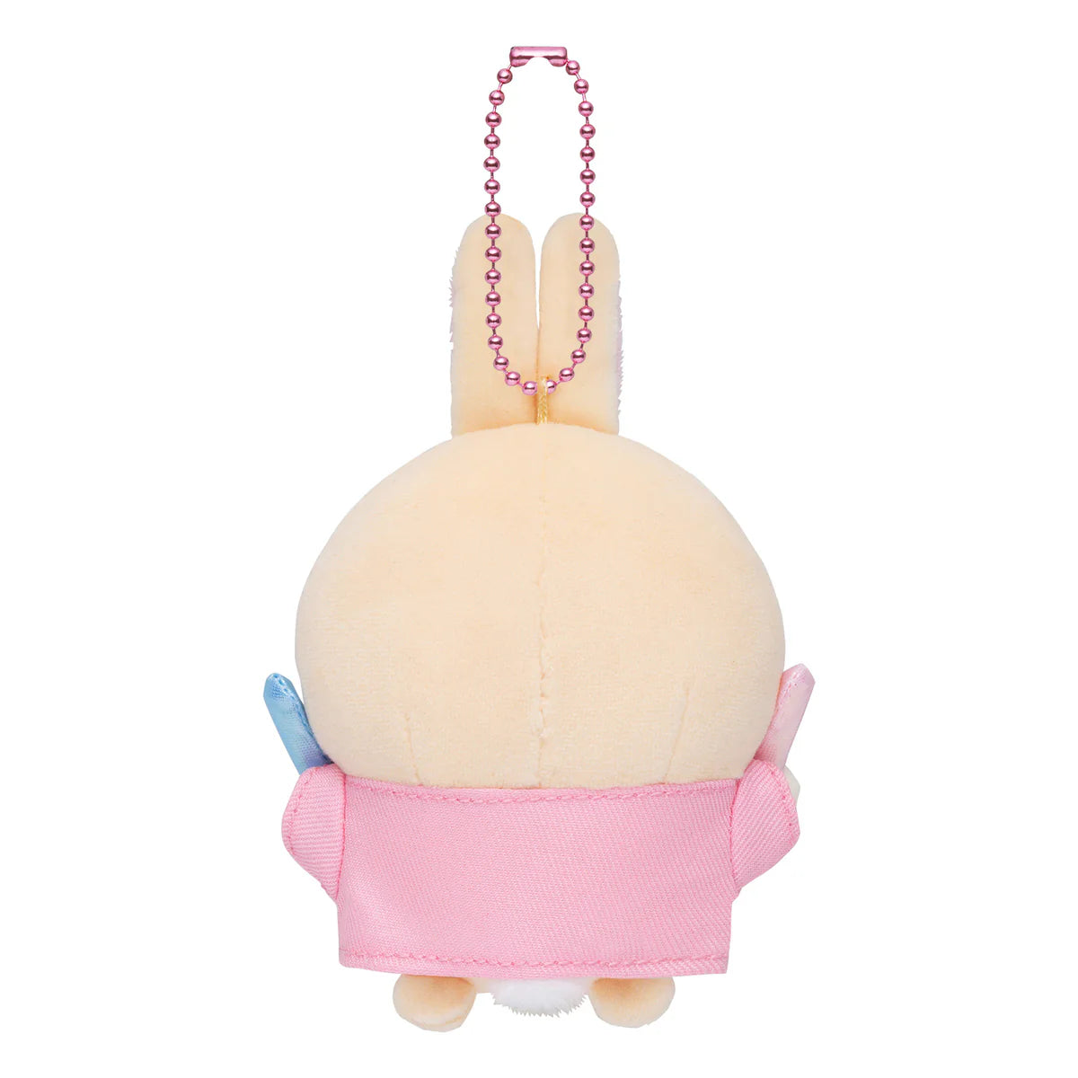 Chiikawa | 'Chiikawa Otakatsu Usagi Mascot (Penlight)