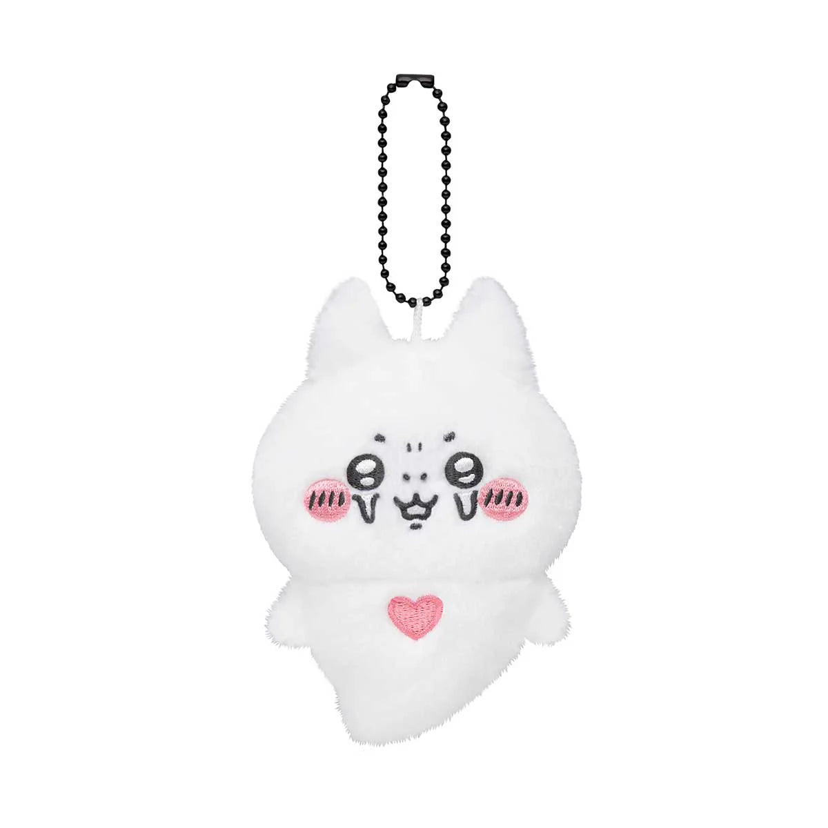 Nagano | Nagano Characters | Kurione Mascot Holder