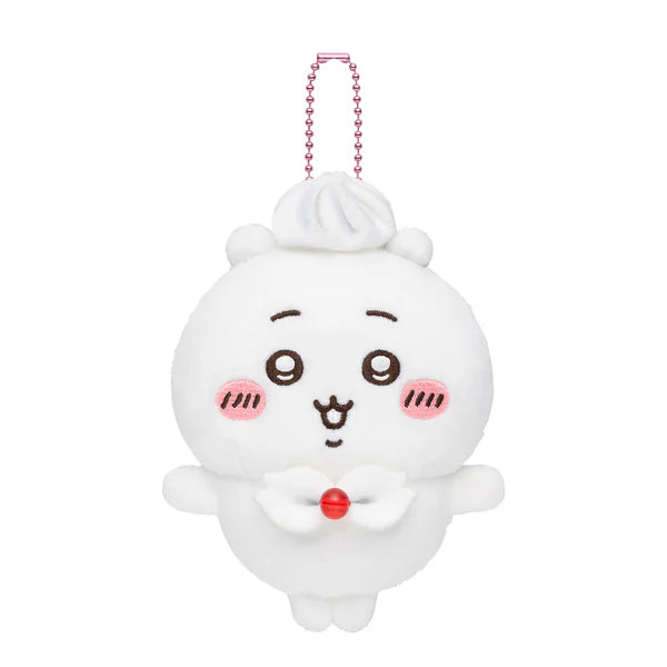 Chiikawa | 'Chiikawa Whip Birthday Mascot - Chiikawa