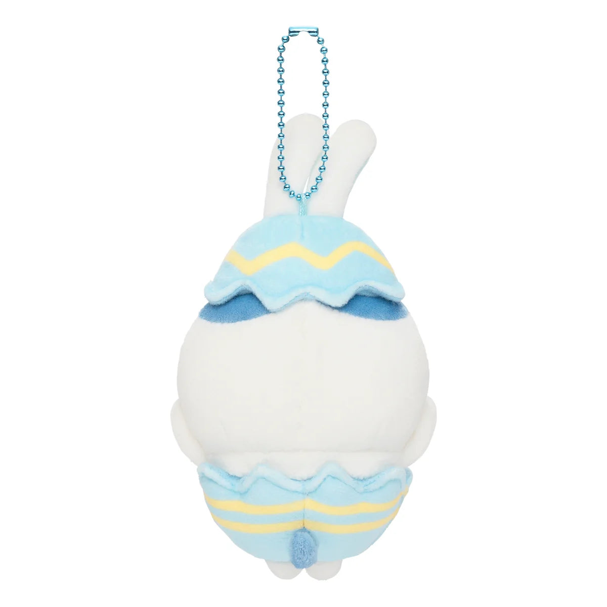 Chiikawa | 'Chiikawa It's about time for Easter Mascot - Hachiware