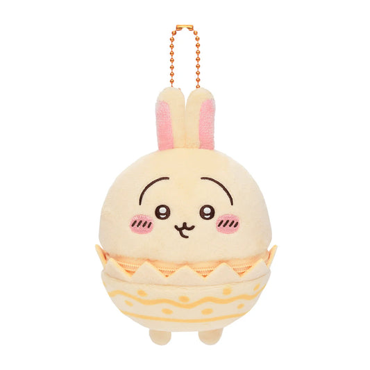Chiikawa | 'Chiikawa It's about time for Easter Mascot - Usagi